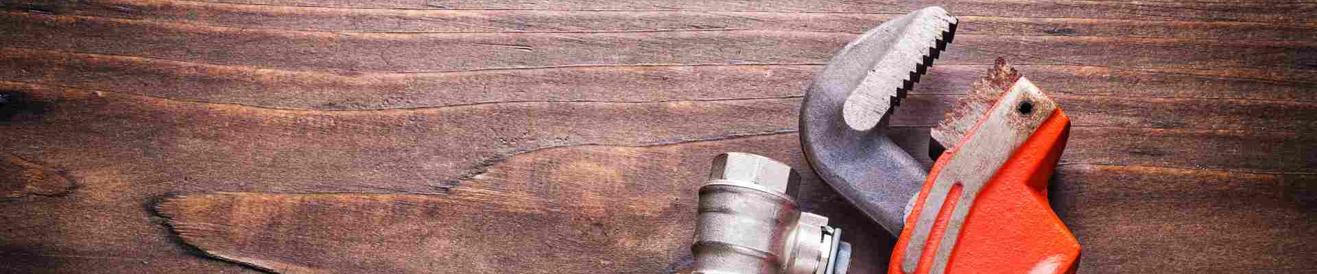 Contact Us Plumbers Harpenden, Kinsbourne, AL5