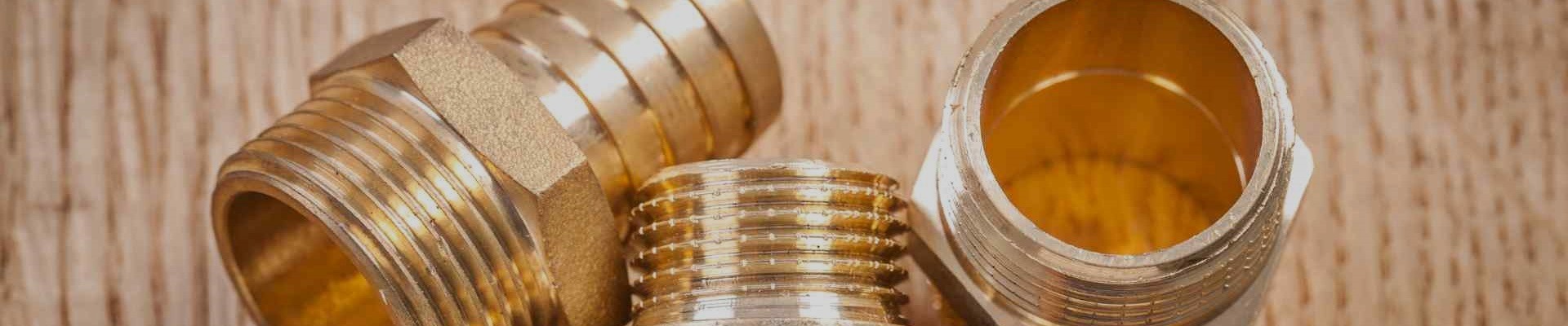 Blog Plumbers Harpenden