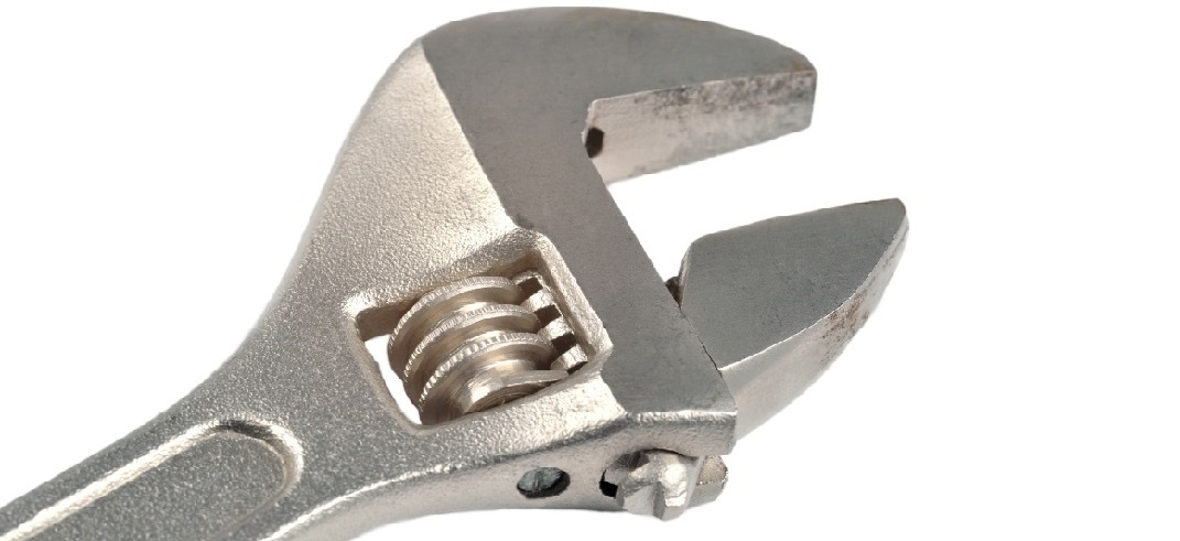 Plumbing in Harpenden, Kinsbourne, AL5