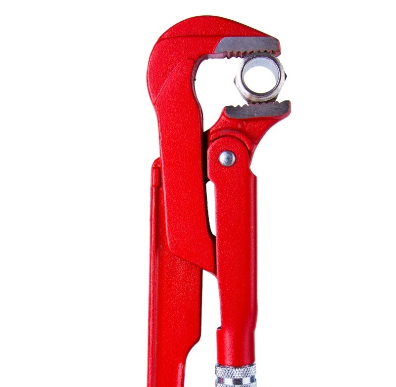 Plumbing in Harpenden